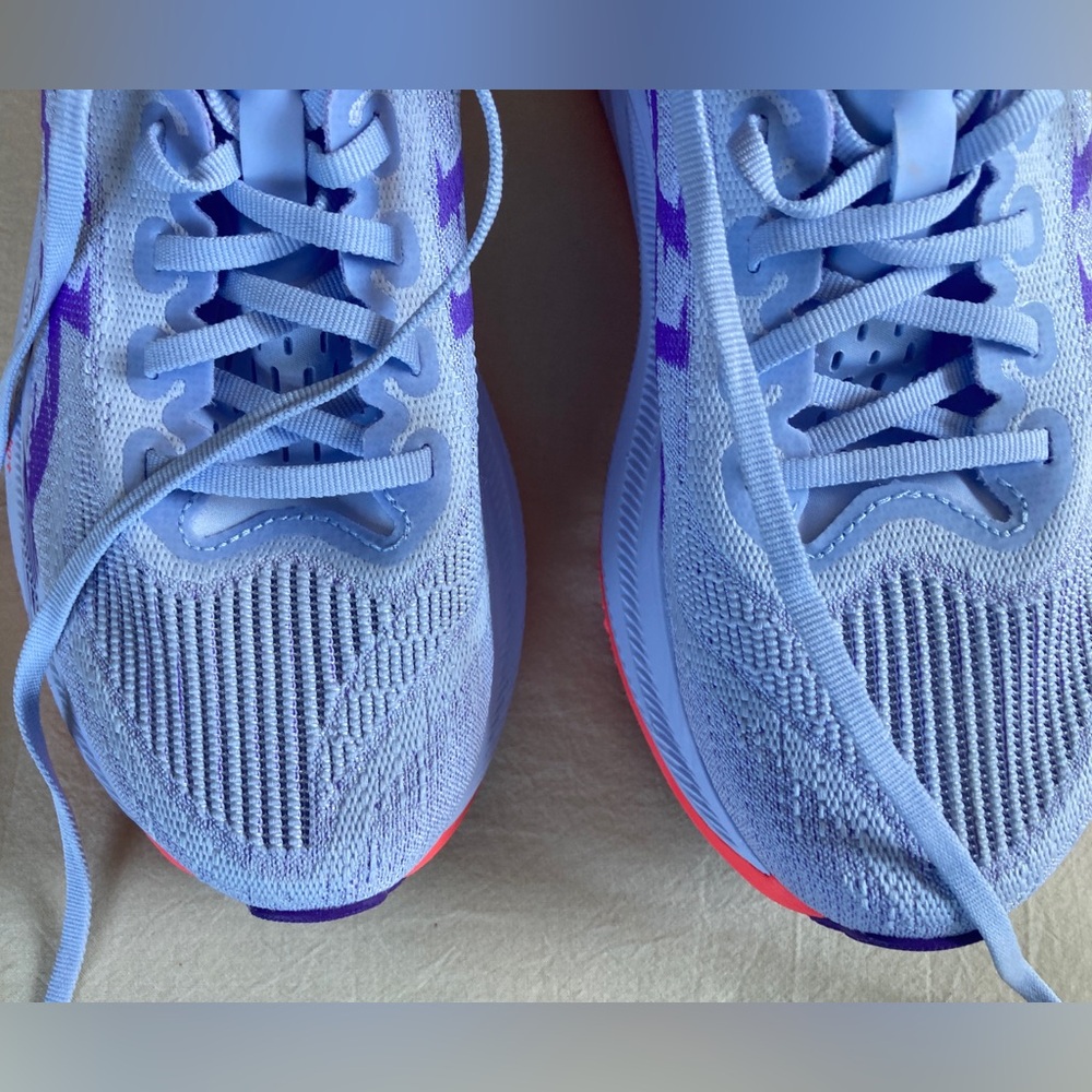 Asics Superblast 2 Women’s Running Shoes - Picture 3 of 5
